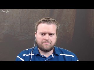 free how to get started in game development unity3d college interview hd