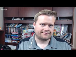 free how to test with vue js using test driven development with edd yerburgh hd
