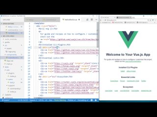 free quick start vue js with cypress end to end testing for beginners hd