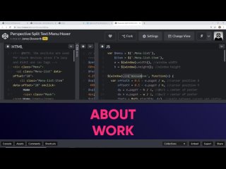 free 3 fun css christmas snippets that you can learn from hd