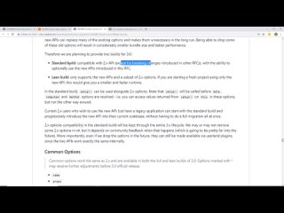 free jsjexrrlsis vue js 3 0 breaking vue vue 3 0 preview hd