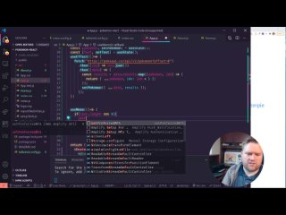free learn react js with tailwind css and react hooks in 2021 create a pokémon app for beginners дата оригинальной hd