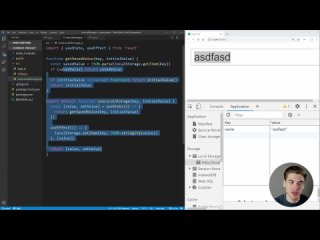 free learn custom hooks in 10 minutes дата оригинальной публикации 14 07 2020 hd