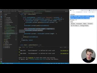 free save hours of work with these 5 custom react hooks дата оригинальной публикации 14 09 2021 hd