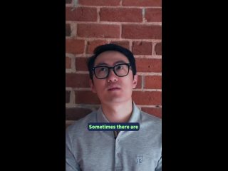 free qa interview with vue js mastermind evan you pt 1 дата оригинальной публикации 27 06 2023 hd