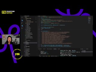 free next gen angular building an ai chatbot using signals material 3 astradb frontend nation дата оригинальной публикации hd