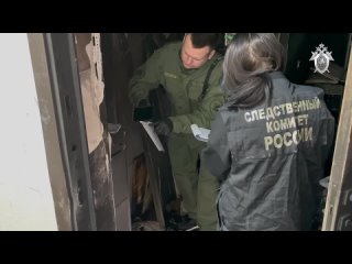 free в краснодаре житель адыгеи молодыезнакомую и ее 18 летнюю дочь после секс мужчина вернулся на место преступления и hd
