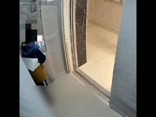 free в краснодаре женщина избила мальчика в лифте многоэтажки женщина с сыном зашла в лифт одновременно с незнакомым hd