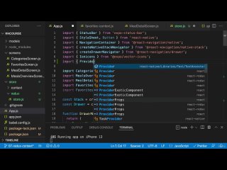 free 006 getting started with redux redux toolkit hd
