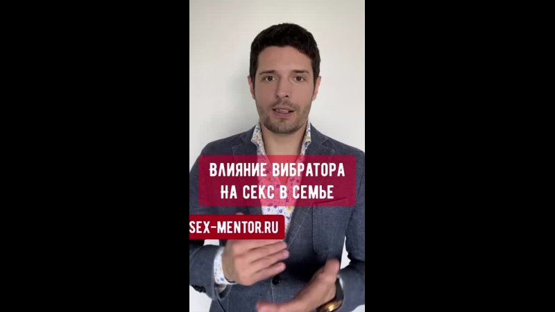 free красивый секс не порно обучение технике как довести девушку до оргазма в 100 раз мощнее сквирта урок вызвать тренинг hd