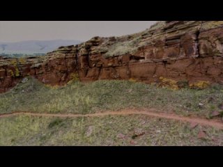 free приглашение на ретрит за пределами ума в пределах тела hd