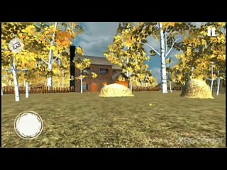 free прохождение мачеха страшная бабка на харди инди хоррор мачеха 1 0 hd