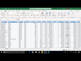 free what is power bi introduction to power bi power bi tutorial for beginners simplilearn hd