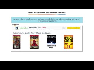 free artificial intelligence tutorial ai tutorial for beginners 2023 ai simplilearn hd