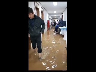 free 11 человек погибли и 20 пропали без вести из за наводнений в бразильском штате риу гранди ду сул сообщила газета hd