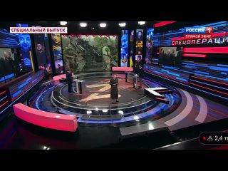 free бледный и дряблый пиар по американски перед тем как отправиться в европейское турне байдена с супругой вывели hd