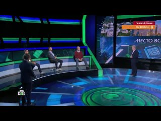 free в последнее время американцы наращивают темпы вооружения тайваня власти острова тоже готовятся к войне начинают hd