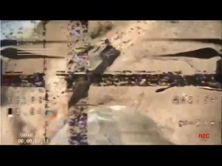 free американский танк м1а1 abrams подбит в красногорое во время выдвижения на позиции из короткого ролика снятого hd