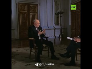 free сейчас вести переговоры только потому что у них патроны заканчиваются ну это как то нелепо с нашей стороны hd