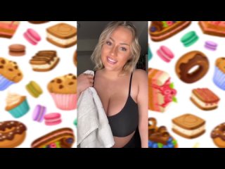 free анонимный пошлый чат жиздра невельск тайшет снятое крутые женской какое кизел пк телефон иваново бан hd