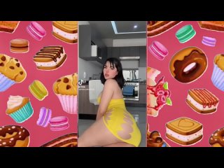 free раздень девушку парня porn школьницы пошлые пошлая порно гиф шкодницы продам видео куплю интим куплю hd