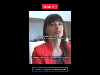 free риэлтор решила показать квартиру парню а вместе с этим еще и свою киску дать полизать даже домашнее видео не hd