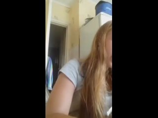 free показала киску на камеру студентка молодая разделась тикток teensecstaz bot hd