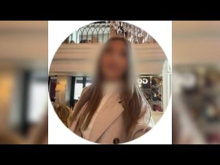 free у бывшего мужа двизовой был запрет на приближение к семье от турецкой полиции рассказала известиям ее соседка hd