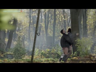 free маша мацель чёрное облако 2023 hd