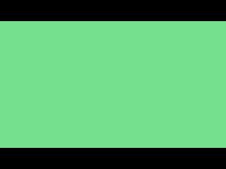 free женщина кошка видео green screen футаж хромакей анимация женщина кошка на зелёном фоне hd