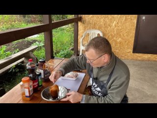 free крылышки в маринаде с кока колой на weber go anywhere с отсекателем рецепт подписчика hd