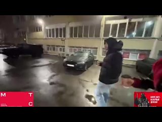 free дошик употребляет котики адушкина разревелась на сцене фрося спалила своего парня hd