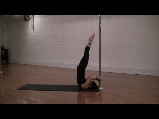 free шолдер маунт планш с samantha star обучающее видео часть 1 planche tutorial i hd