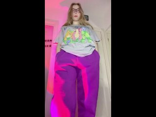 free блондиночка занимается фитнесом и сосанием хуя полное видео можно найти в описании к видео hd