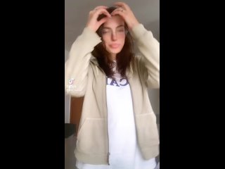 free голубглазая малышка с утра очень любит ебаться полное видео можно найти в описании к видео hd