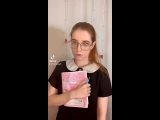 free ссыкухе всего 18 а она уже лезет к соседу ебаться полное видео можно найти в описании к видео hd