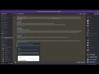 free leap ai easily create ai agents workflows with a drag and drop ui hd