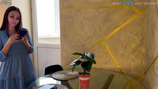 free abstract секс с разговорами мачеха трахнулась со слесарем а потом проснулась alina rai 007 hd