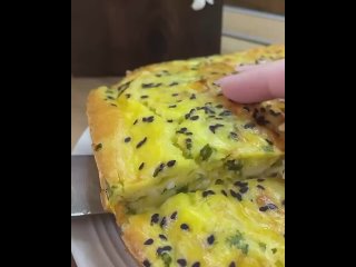free безумно усный пирог с луком и яйцом ингредиенты для теста яйцо 4 шт сметана 250 гр мука 100 гр разрыхлитель hd