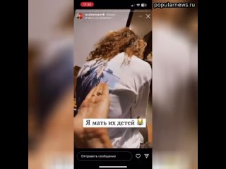free как же счастлива айза рядом с наркоманом и молодые своими мужьями hd