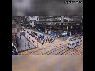 free киска тоже посмотрела новый ролик love republic с прекрасной сашей лус порадовалась за команду но hd