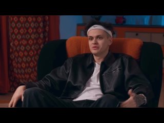 free бустер признался что снимает домашнее хоум видео с диларой hd