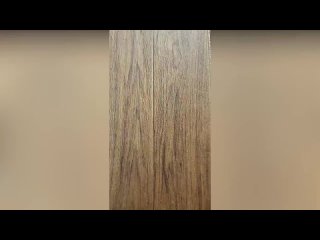 free видео от мой распорядок дня откройте для себя мою красоту hd