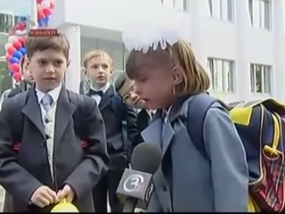 free 1 сентября день к которому готовятся и стар финансово и млад морально настал желаем всем школьникам и студентам hd
