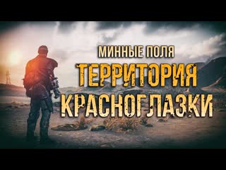 free минные поля mad max территория красноглазки и фритюра hd