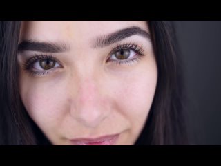 free asmr glow асмр глаза соблазнения мурашки шепот поцелуи прикосновение к уху hd