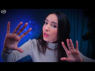 free mirys asmr асмр интенсивный асмр особенно для тех кого не любят телефонные звонки или телефонные звонки hd