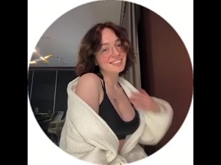 free korya mc сочные сиськи в описании слив тиктокерша 2023 порно голая tiktok коря мс hd