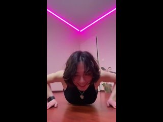 free слив бусти korya в описании mc коря мс слив тиктокерша 2023 порно голая tiktok hd