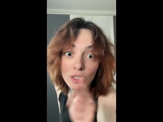 free жопа korya mc в описании коря мс слив тиктокерша 2023 порно голая tiktok hd